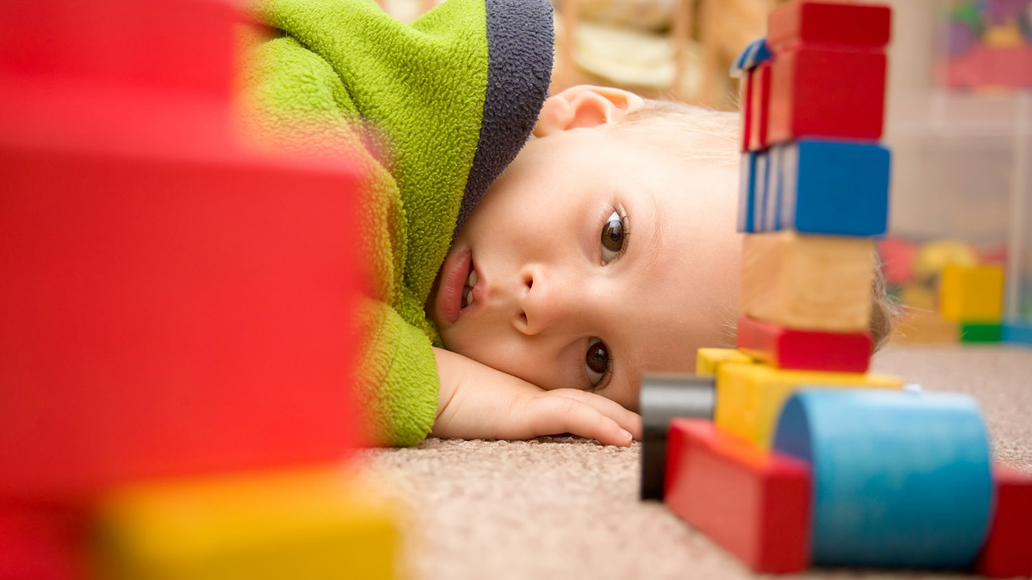 Carta de una madre de una hijo con autismo: Cuando hablan de inclusión y la realidad es otra