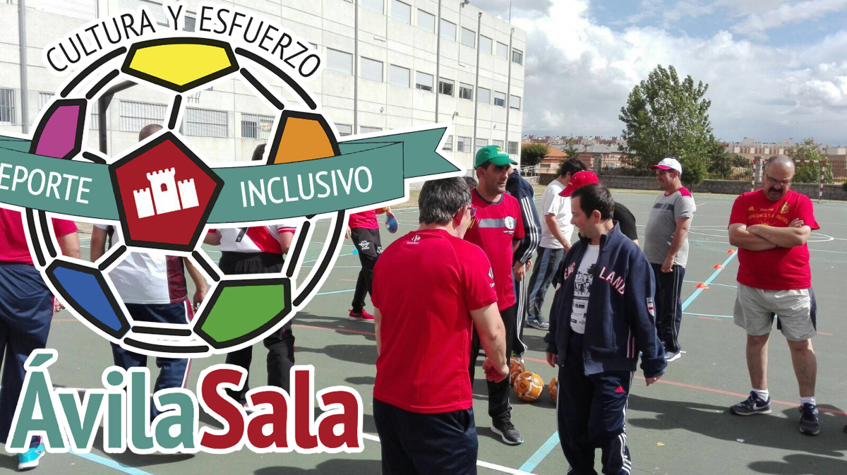 El Club Deportivo Ávila Sala organiza el 15 de febrero una salida de convivencia a Madrid