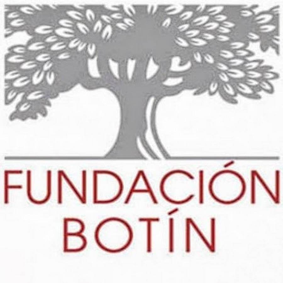 Desde la Fundación Botín realizan una CONVOCATORIA PARA PROFESIONALES 2019: abierta del 12 de junio al 4 de julio