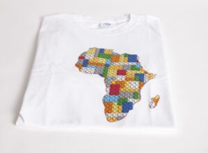 África