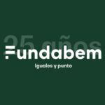 Fundabem